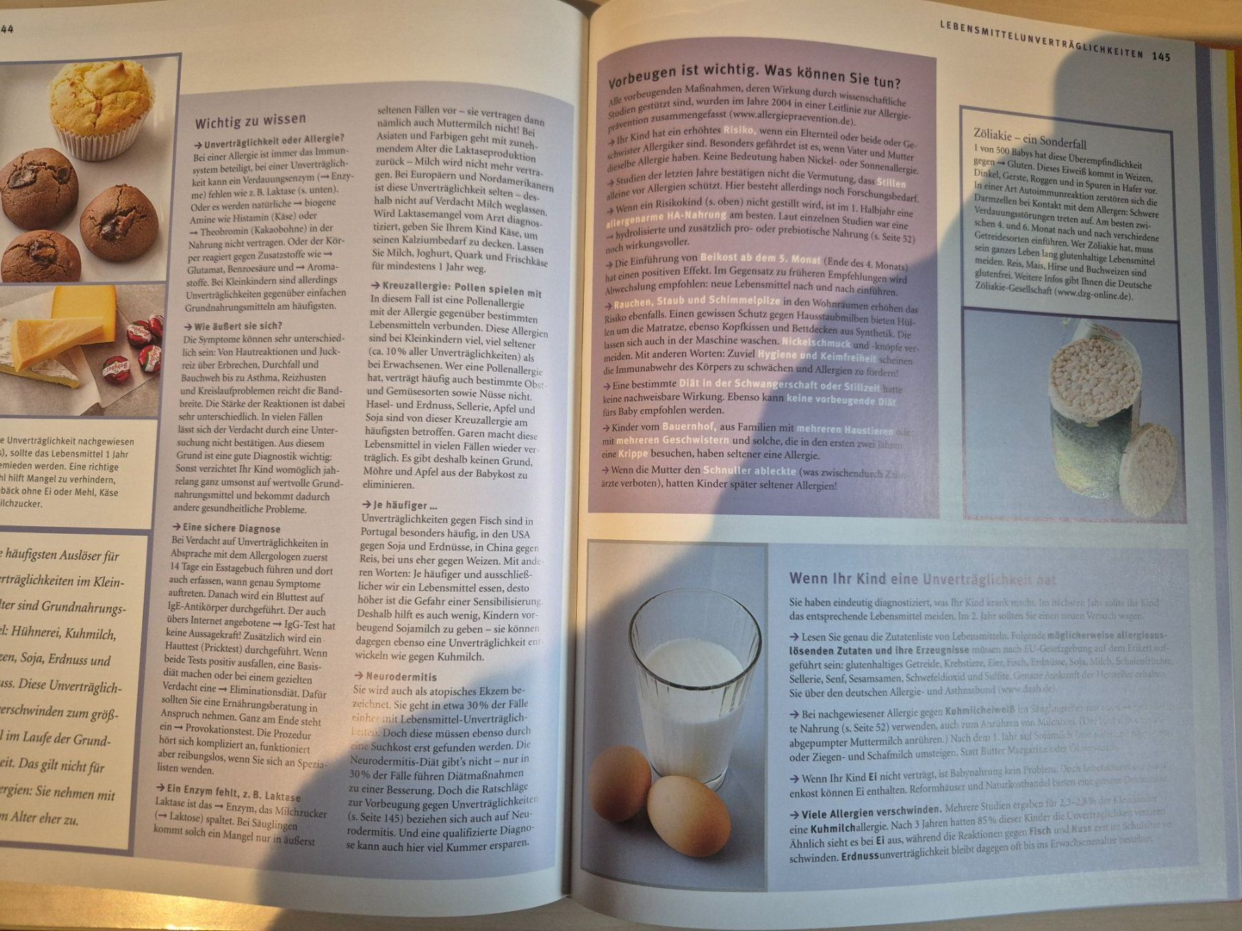 Libri: GU Kochbuch Babys und Kleinkinder – Usato da Bubikon venduto da Mibaumi 2