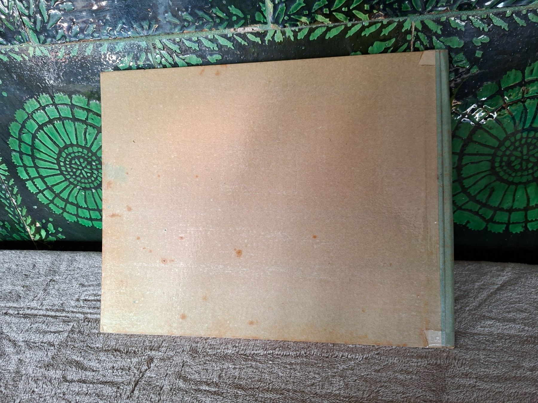Libri: Teddybären unter sich - Robert Ingpen – Usato da Otelfingen venduto da silver-moon 1