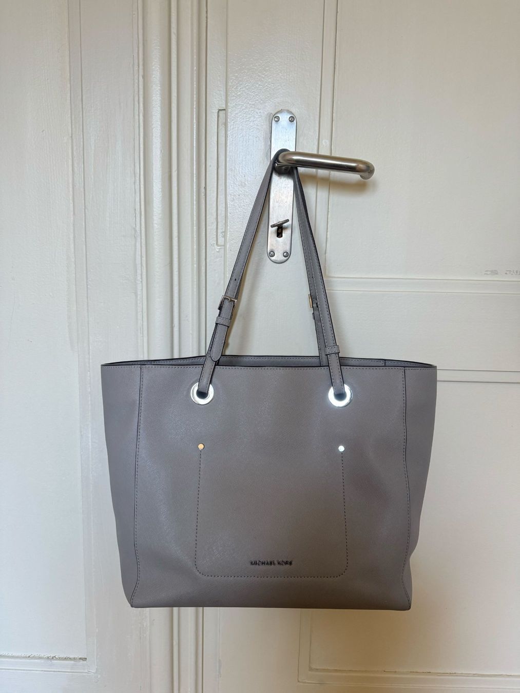 Michael Kors Borse da donna: Michael Kors Tote Bag – Usato da Zürich venduto da fio_x6yz