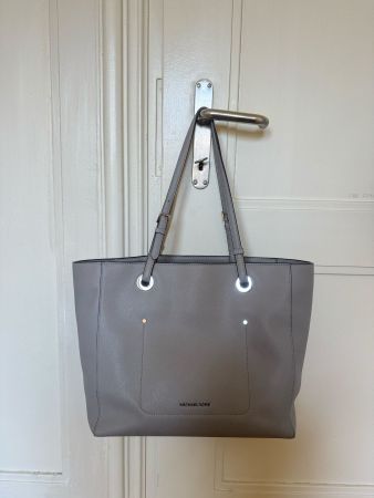 Michael Kors Tote Bag