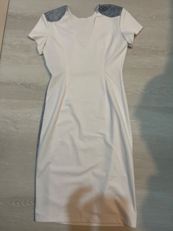Kleid Grösse XS/S