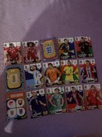 PANINI ADRENALYN 2026