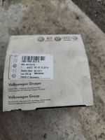 2x Faltenbalgsatz Audi A6 C5 / VW Passat B5