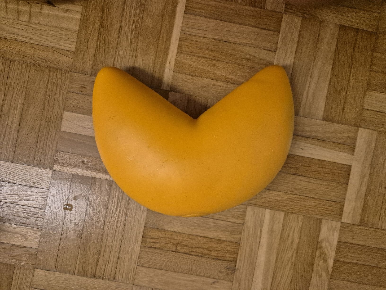 Giocattoli: Squishy – Usato da Frauenfeld venduto da lze_hmt8 1