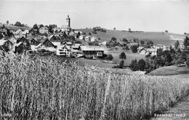Speicher