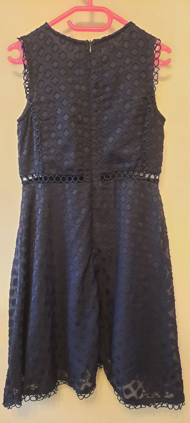 Vestiti & Gonne: Kleid für Mädchen – Usato da Kirchberg SG venduto da renali 1