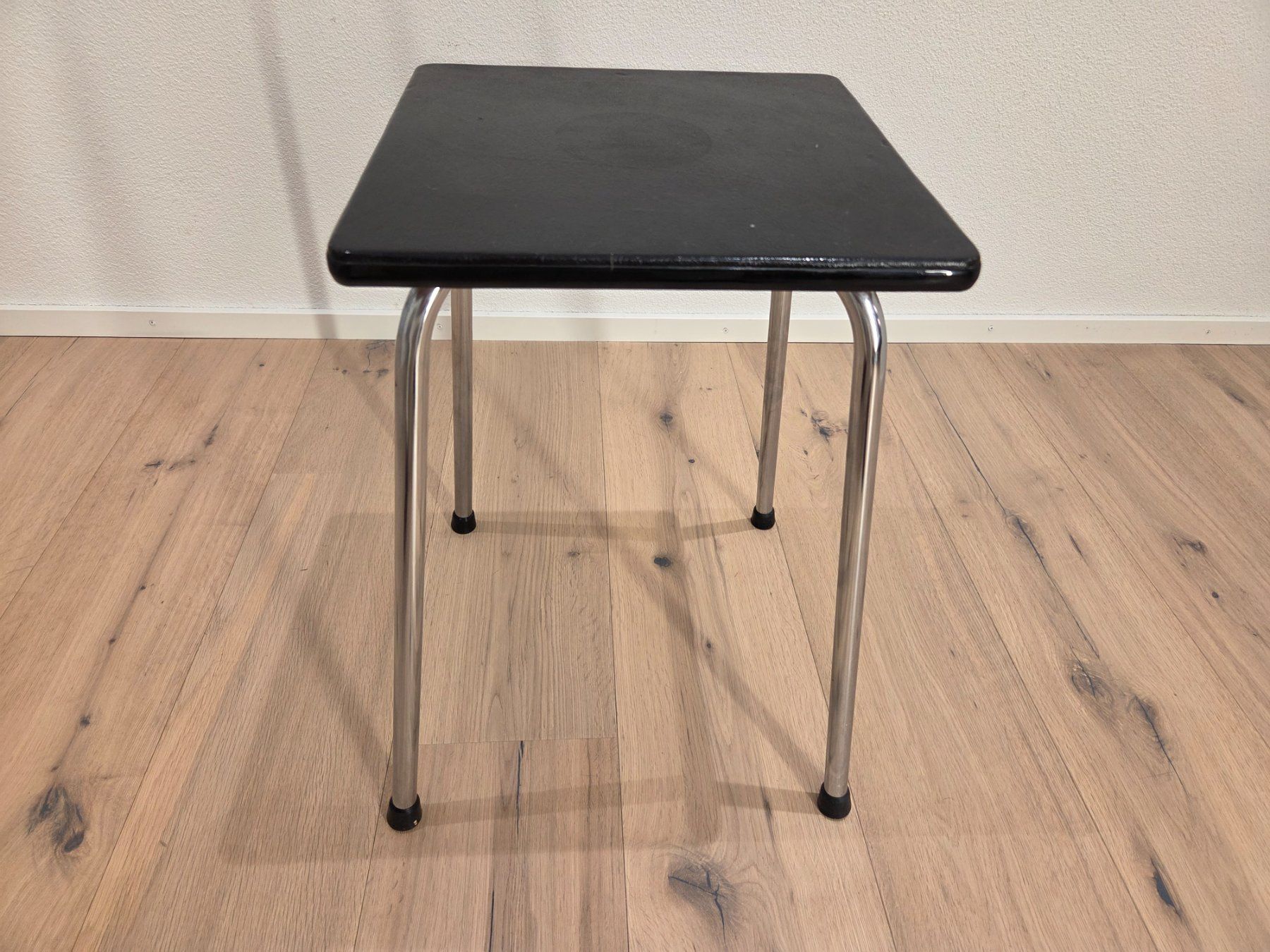 Sgabelli: Designer Hocker 60er – Usato da Gersau venduto da pd-design-and-art
