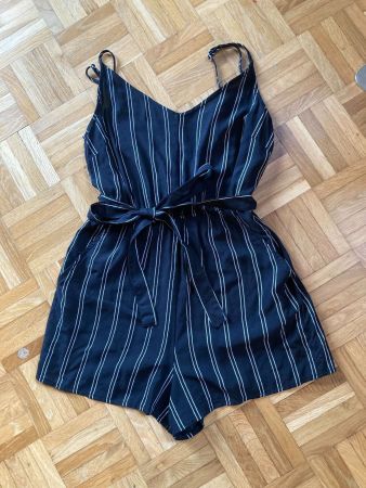 Damenkleid