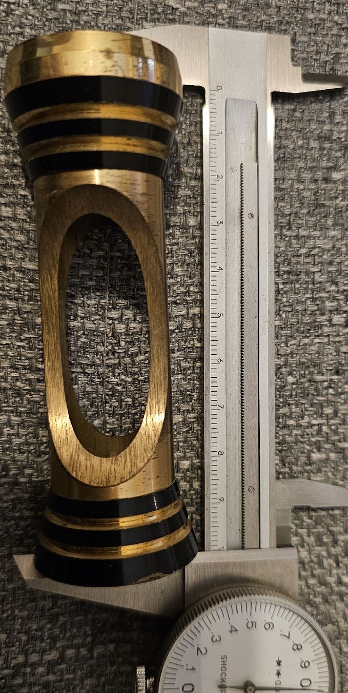 Orologi: boîtier de montre décoratif – Usato da Genève venduto da Fresko01