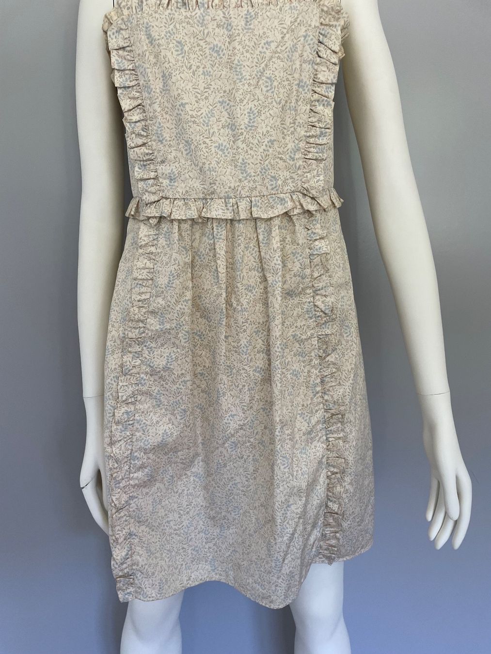 Marc Jacobs Vestiti: Marc by Marc Jcobs Kleid – Usato da Winterthur venduto da 19.19 6