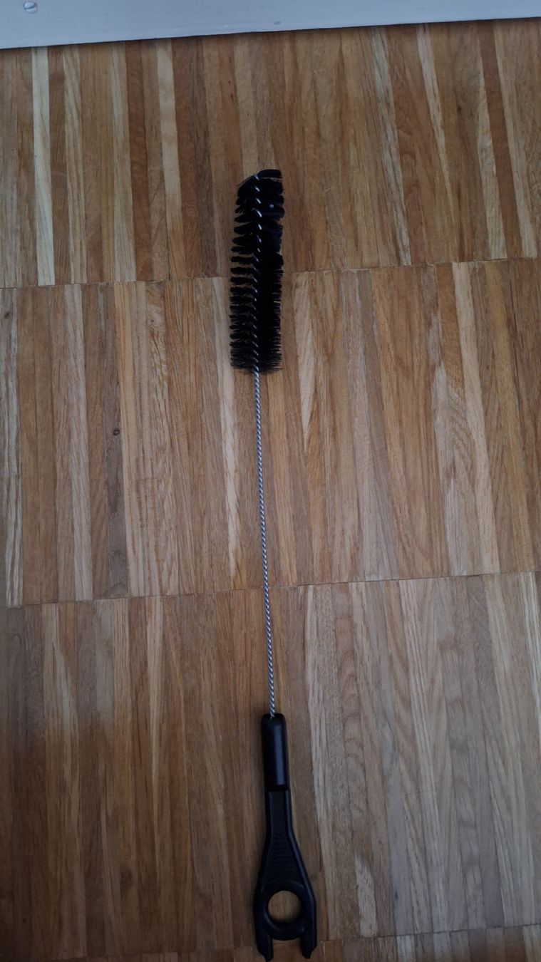 Philips Aspirapolveri & Accessori: Philips AquaTrio 7000 Series – Usato da Zürich venduto da MARIATH 5