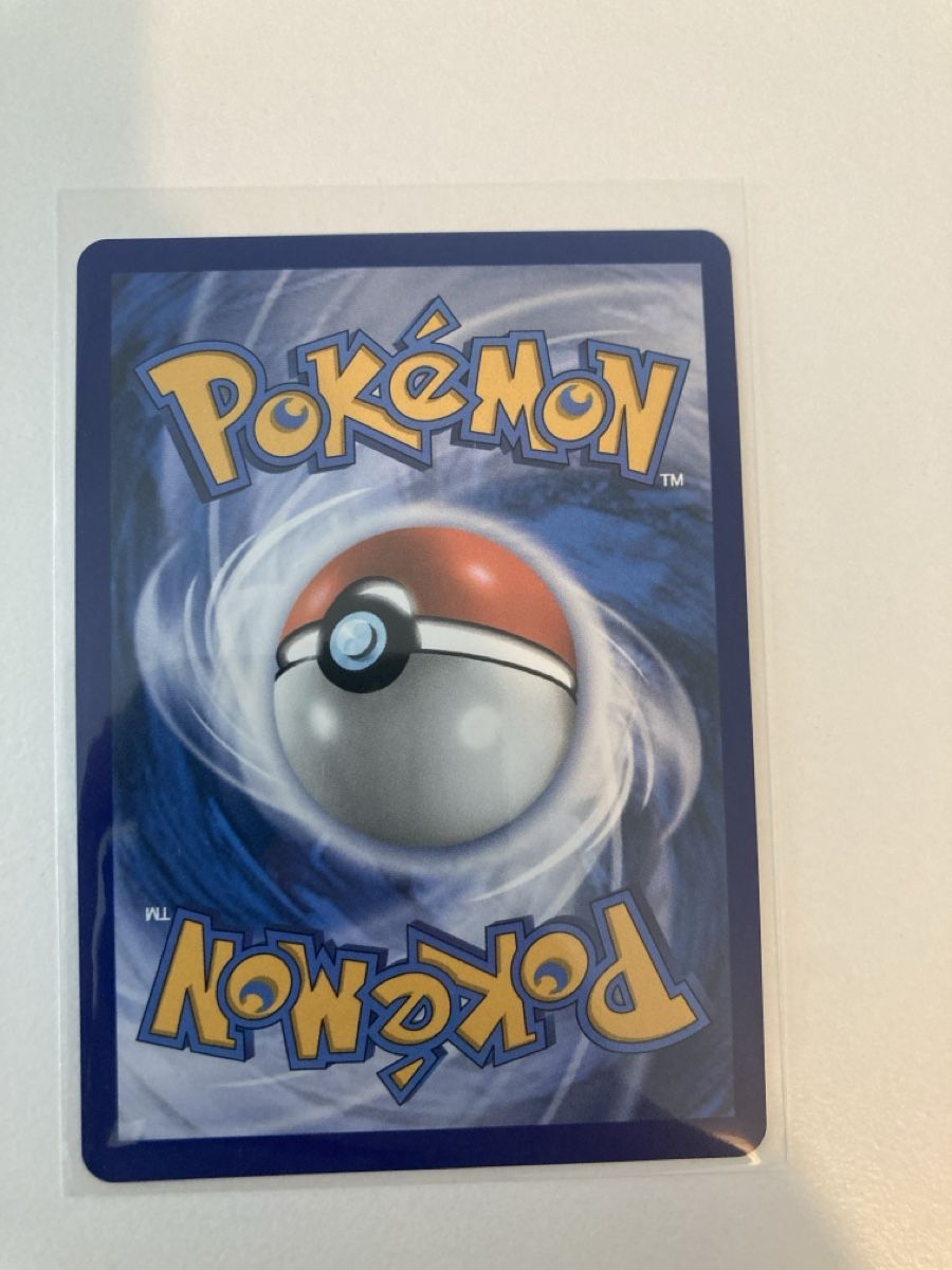 Pokémon Carte collezionabili: Claydol 092/086 EN – Nuovo (secondo la descrizione) da Wohlen AG venduto da Liridon22 1