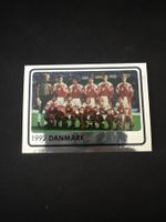 Panini UEFA EM 2008 Sticker - Nr. 532