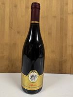 Weinflasche 2011, Schloss Goldberg, Pinot noir