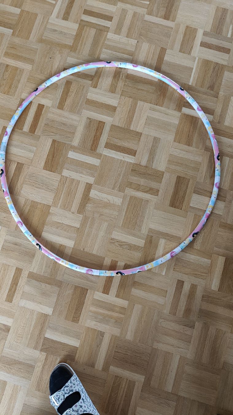 Jouets: Hulahup – Neuf (Voir description) à Bern par jes_7mk2