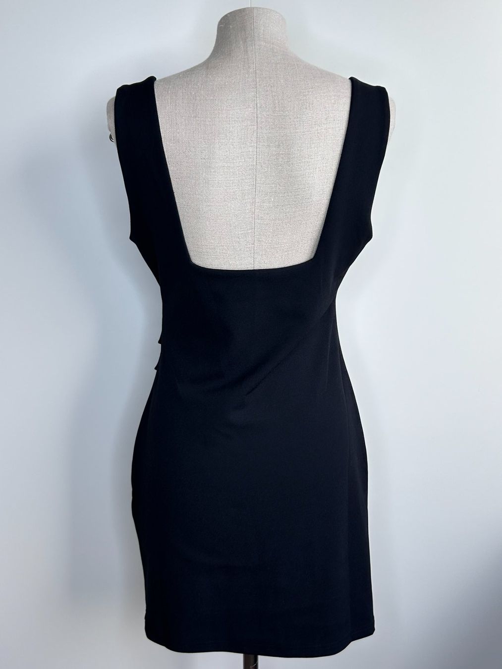 H&M Vestiti: H&M Mini Dress – Usato da St. Gallen venduto da look-twice 2