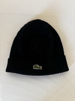 Bonnet Lacoste