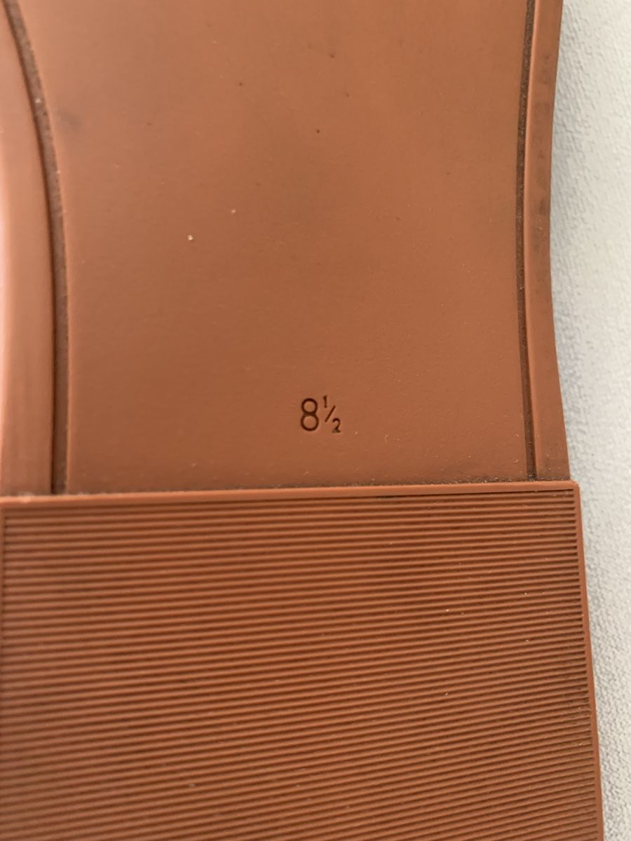 Tory Burch Scarpe da donna: Tory Burch Sandale  – Usato da Bergdietikon venduto da zor_856j 6