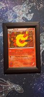 Flareon / Pyroli - Promo ✨️ BW88 FR