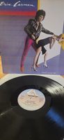 Eric Carmen - Tonight You're Mine 1980 G,Vg