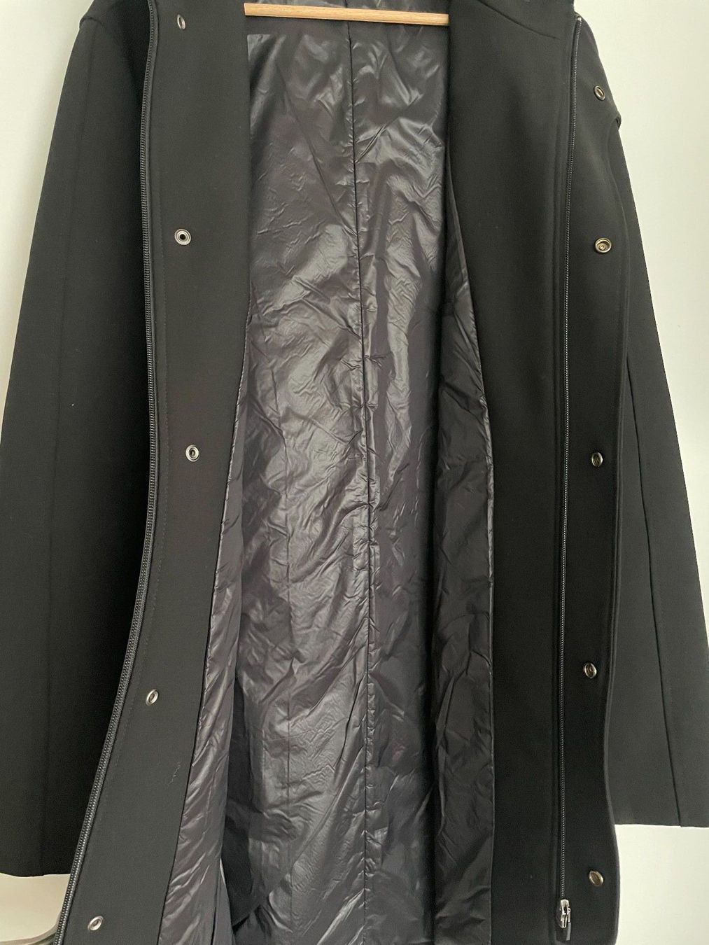 Mäntel: Manteau Adolfo Dominguez – Neu (gemäss Beschreibung) aus Morges von Igp10 4