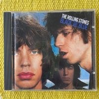 ROLLING STONES-BLACK AND BLUE74