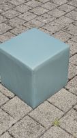Hocker