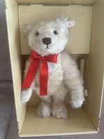 Millenium Steiff Teddy 35 cm 