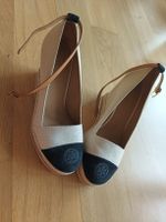 Schuhe Tory Burch Grösse 39