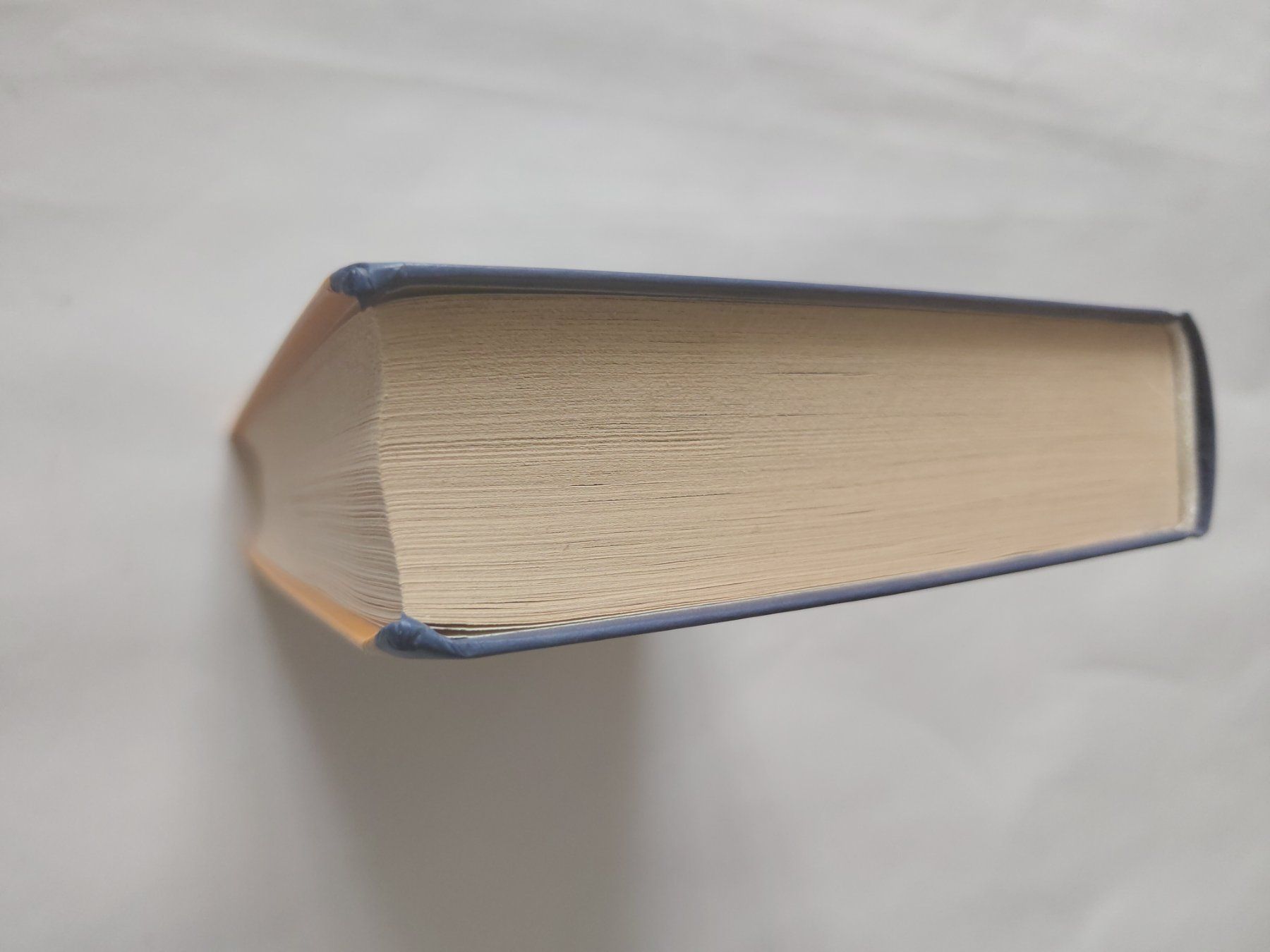 Bücher: Harry Potter  J.K. Rowling – Gebraucht aus Opfikon von Diversamente 2
