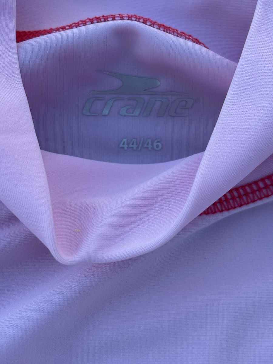 T-shirt: UV Tshirt 44/46 – Usato da Kesswil venduto da Branca-01 6