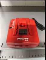 Hilti Ladagerät C7/24