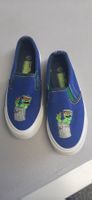Turnschuhe Slippers
