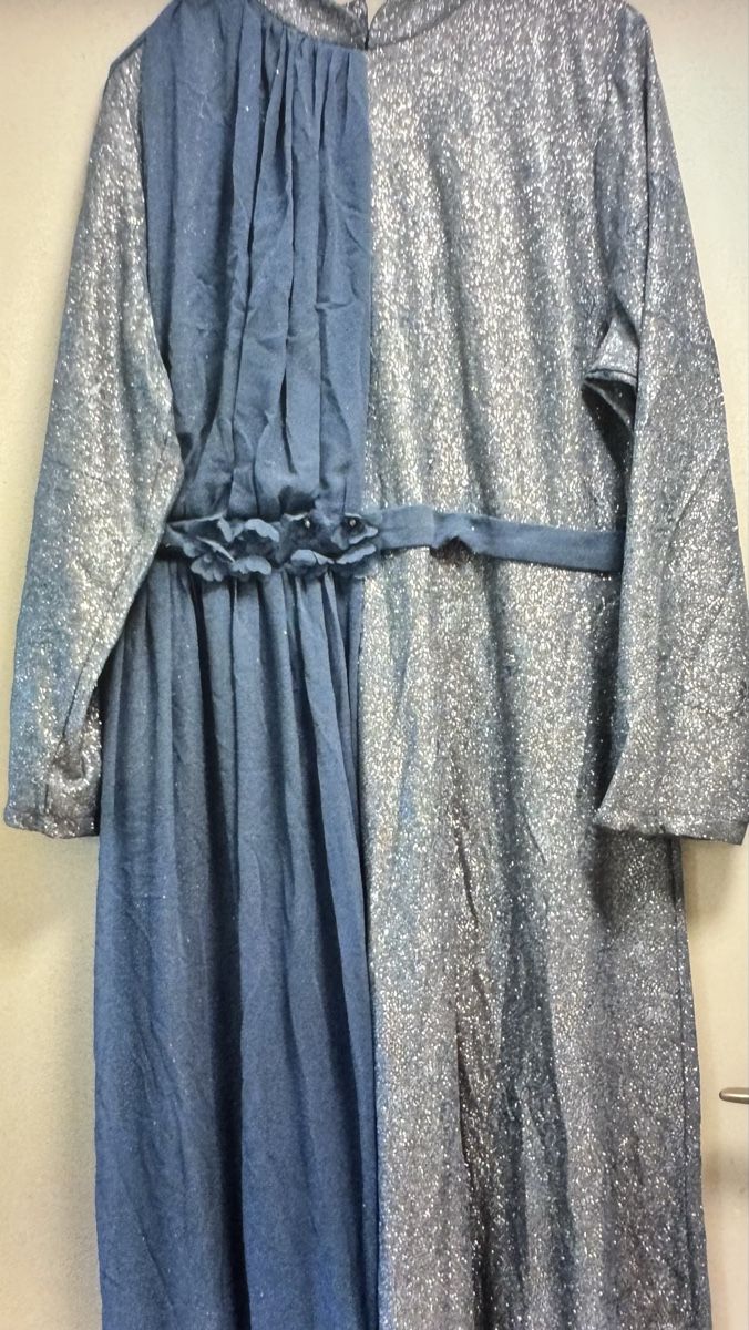 Kleider: Kleid – Gebraucht aus Zürich von sduj
