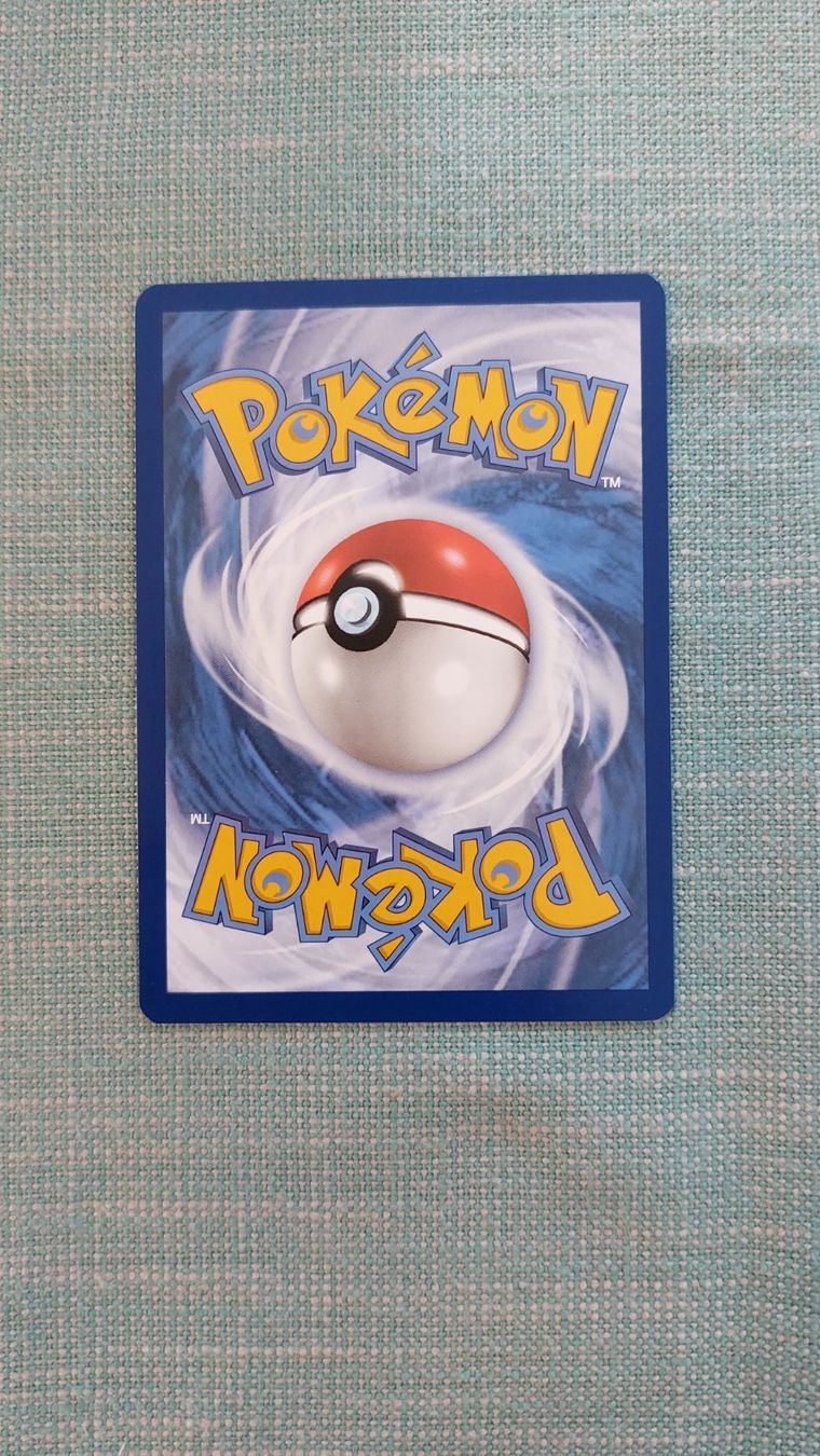 Pokémon Carte collezionabili: Chimecho Illustration Rare Twilight Masquerade – Nuovo (secondo la descrizione) da Bellinzona venduto da Pagur 1