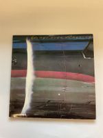 Paul McCartney  The Beatles - WINGS OVER AMERICA