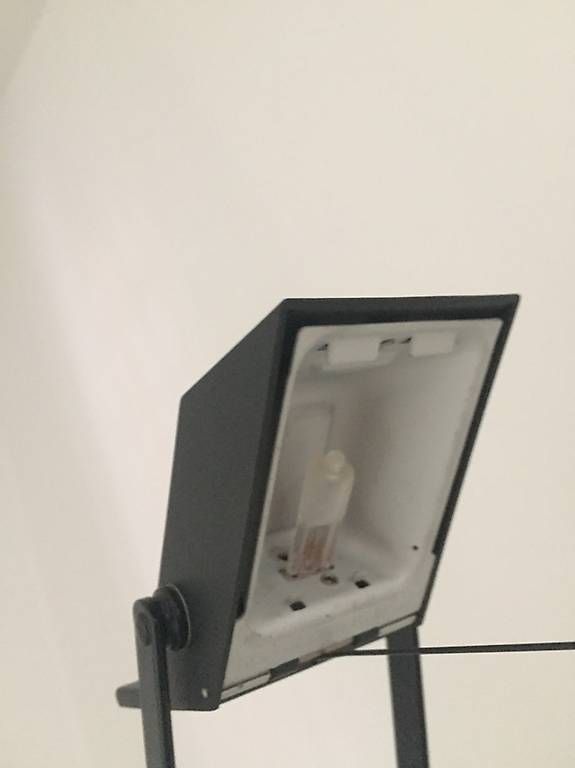 Lampes: Lampada Tizio Artemide originale – D'occasion à massagno par sar_8cdn 2