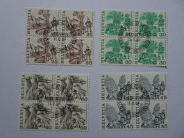 1982/84