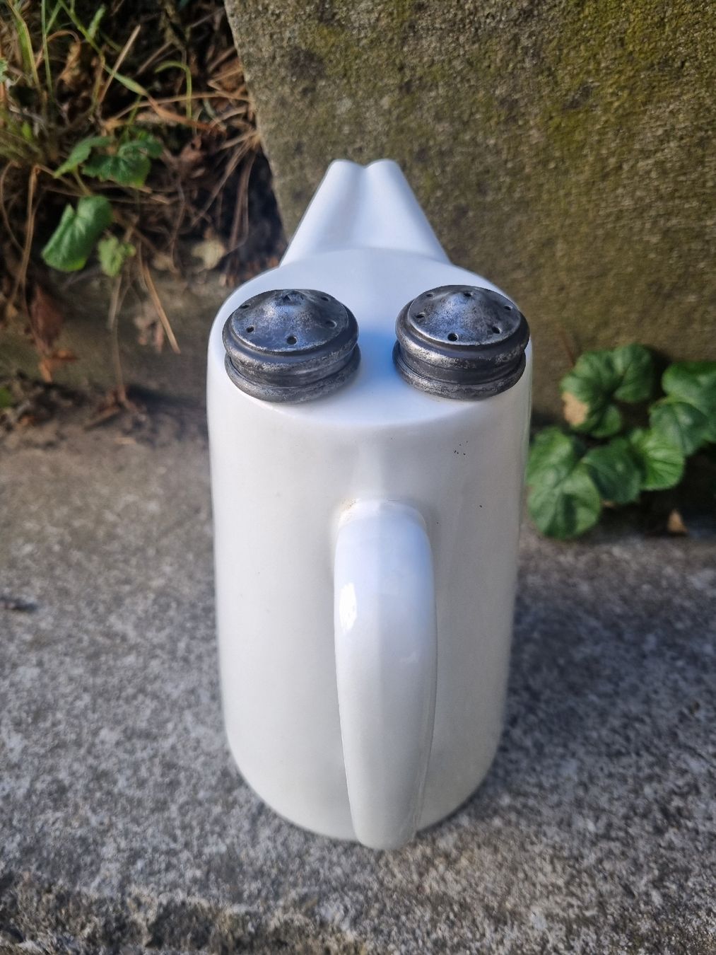 Caraffe: Antik seltz sifone rare – Usato da Ostermundigen venduto da vintage60 2