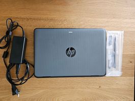 HP ProBook x360 11 G1 EE