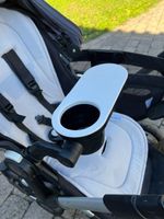Bugaboo Snack Tray