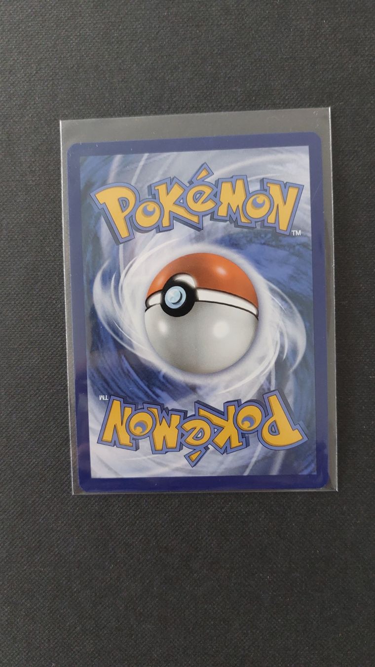 Pokémon Carte collezionabili: Gyarados ex Fullart scarlet & violet – Nuovo (secondo la descrizione) da Bellinzona venduto da Pagur 1