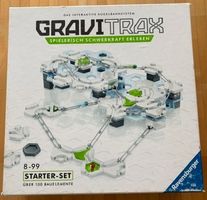 Gravitrax Starter-Set