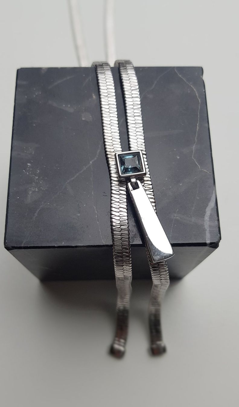 Catenine: Kette – Usato da Degersheim venduto da Kim1000 1