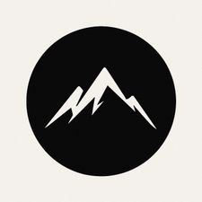 Profile image of iva_9fnw