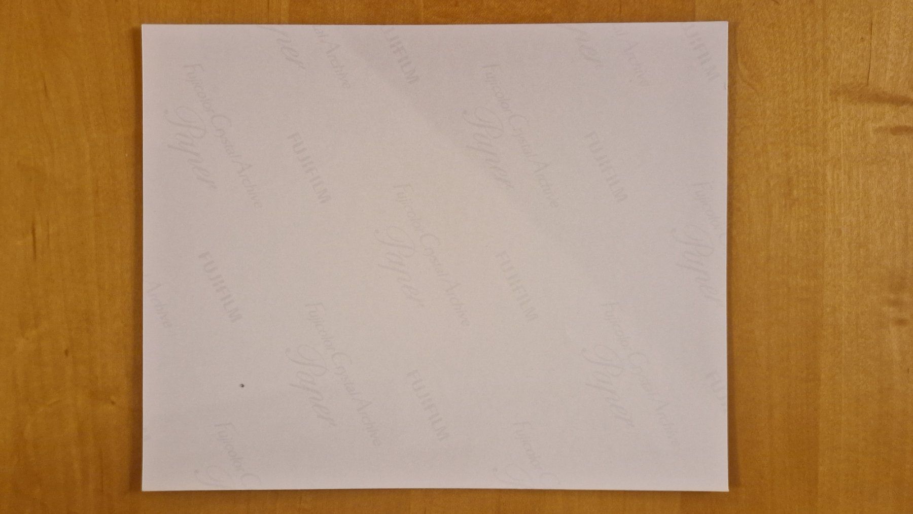 Autogramme: Brooklyn Decker, Original Autogramm auf Grossfoto in Farbe – Gebraucht aus Salmsach von aacs65 1