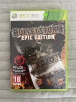 Bulletstorm Epic Edition für Xbox 360