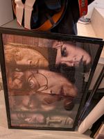 Puzzle Bild
