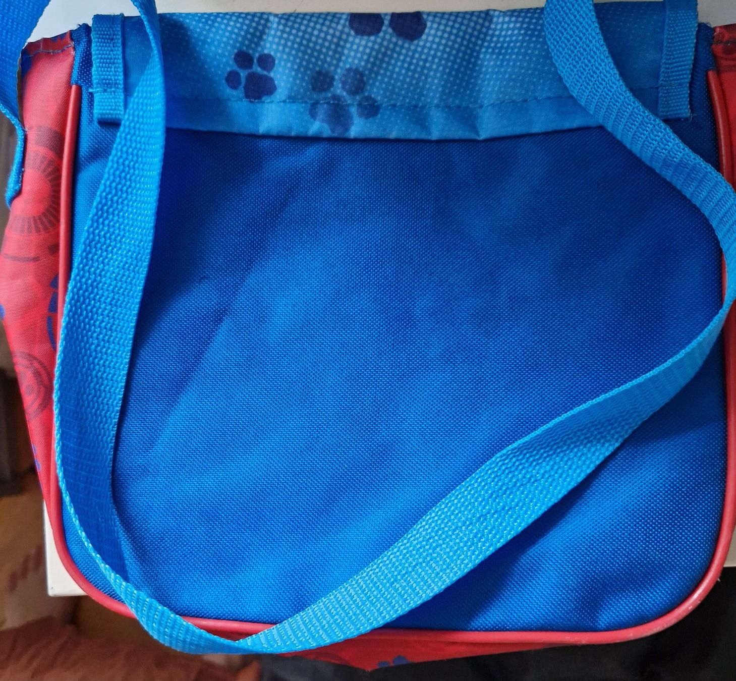 Disney Sacs & sacs à dos: Paw Patrol Tasche – D'occasion à Zürich par ant_kk8r 1