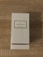 Estée Lauder Tender Light Eau de Parfum 100ml Nuovo